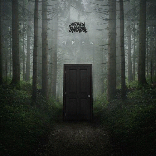 The Tex Avery Syndrome : Omen